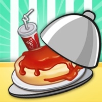 黄金大排档：美食烹饪休闲游戏ios版