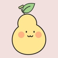 Sweet Pear Collision Gameios版