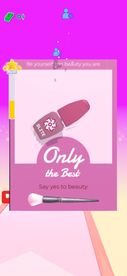 Make Your Own Businessios版6