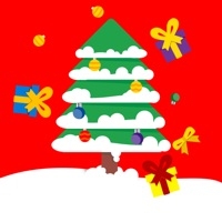 Xmas Tree Decorator Playgroundios版