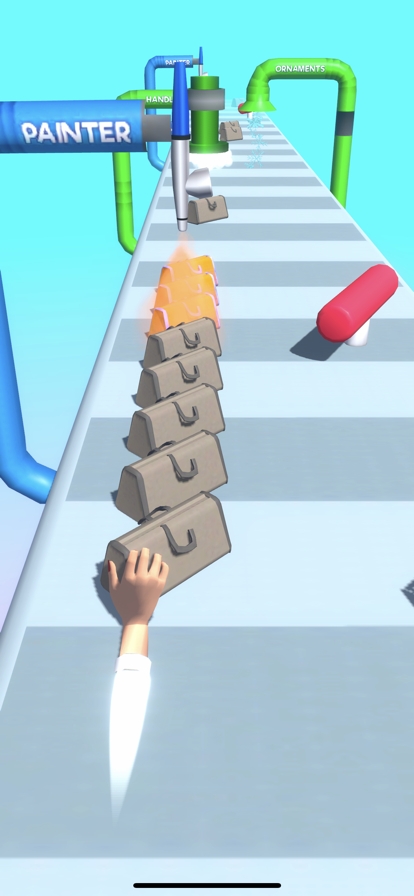 Bag Designer!ios版5