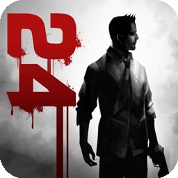 走出去（归途24小时）