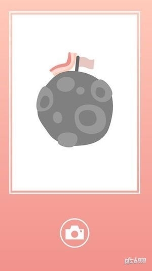 bacon恶搞小游戏0