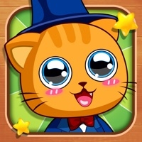 书店模拟器ios版