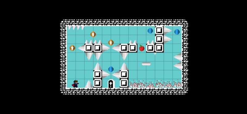 我想当英雄ios版3