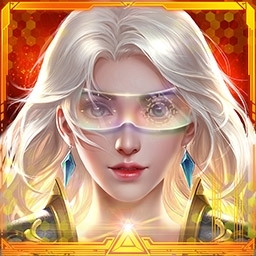 天问（科幻修仙）