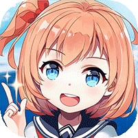 魔龙之怒(千抽二次元)