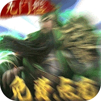 啪啪三国(免费GM点充)