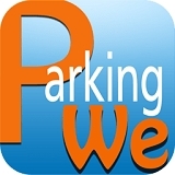 停车百事通平台