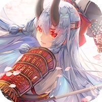 梦唐（天天领真充）-BT