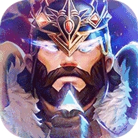 领主战争-送百抽万宝