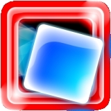 躲避障碍最难的游戏