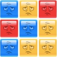 欢乐缔造者ios版