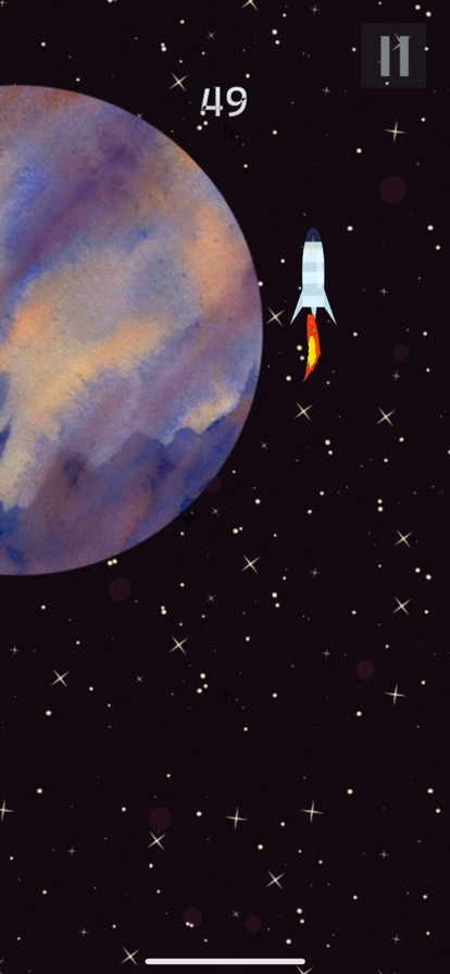 Planet\'s pathios版4