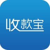 拉卡拉收款宝