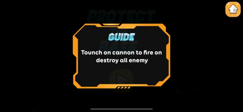 Sao Protect The Baseios版1