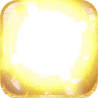 王者之心-无限飞升资源