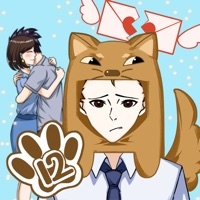 拆散情侣大作战12ios版