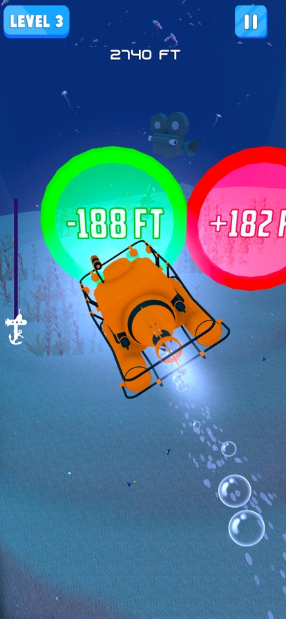 Marine Spotterios版3