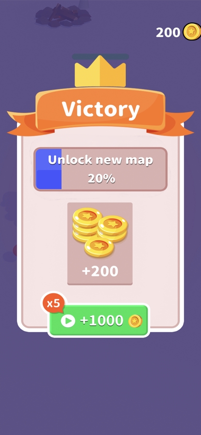 画个能打的ios版4