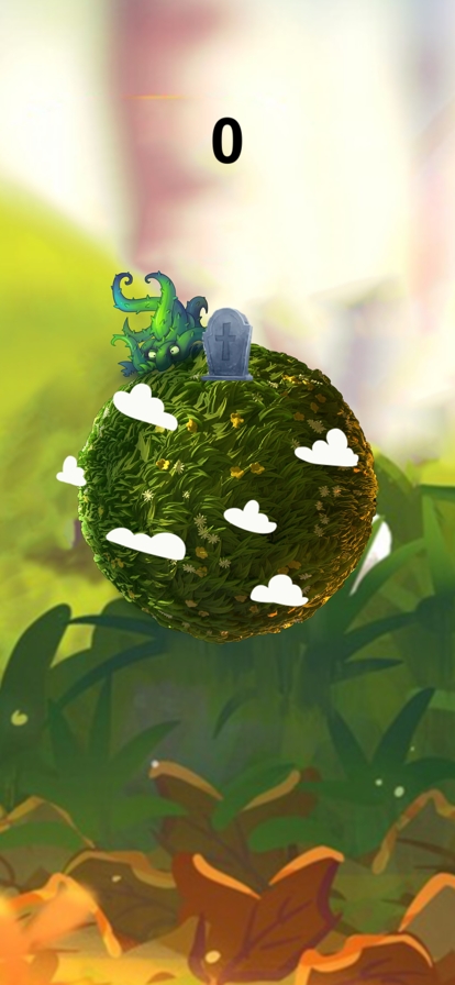 мetaмasк Jungle Vosios版2