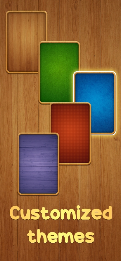 Word Crack Linkios版5