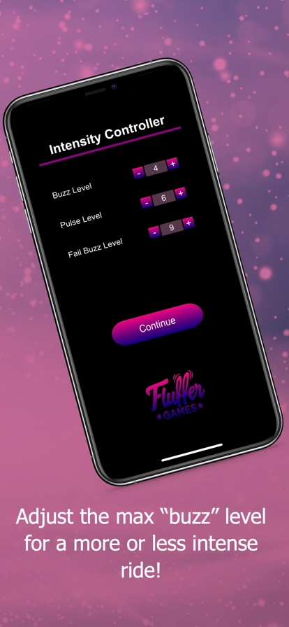 Snowbunny\'s Gift Grabios版4