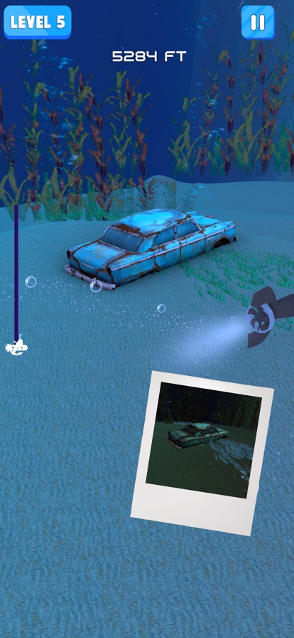 Marine Spotterios版6