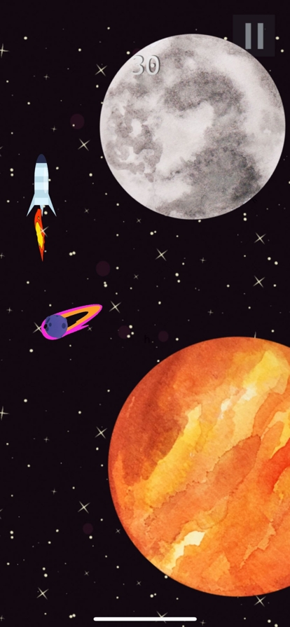 Planet\'s pathios版2