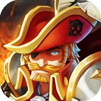 天空城：浩劫-变态免充版