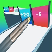 Bullet Fest Gameios版