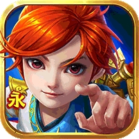 天影(永久送真充)