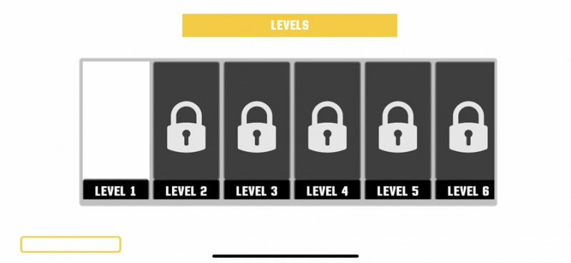 Parking Slide 2021ios版2