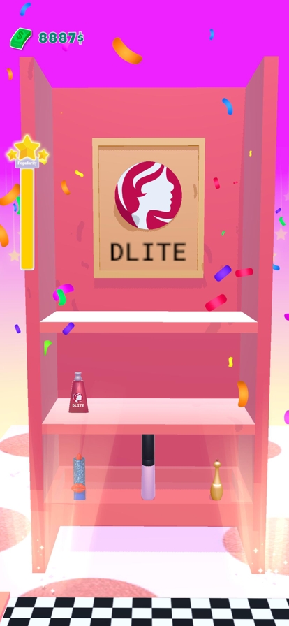 Make Your Own Businessios版8