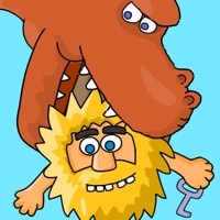 Adam and Eve 7ios版