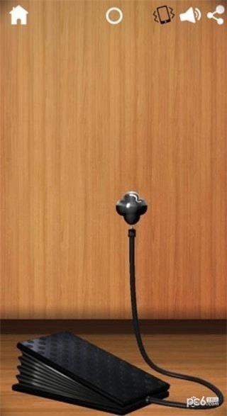 减压神器挤牙膏1