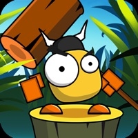 小镇保卫战ios版