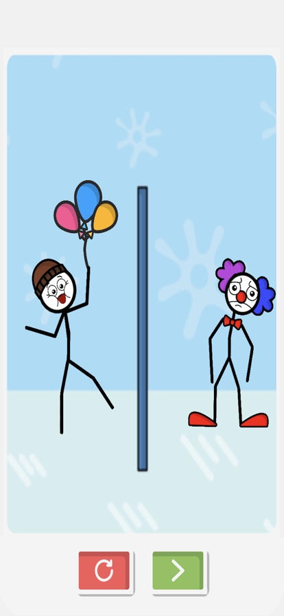 Thief Master Puzzle Simulatorios版0