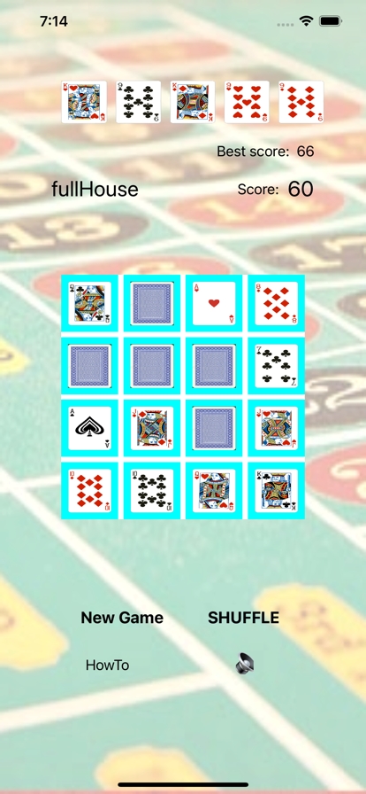 ComboCardsSpecialios版0