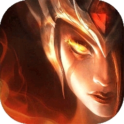 封神来了BT（GM商城版）