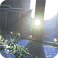 黎明之光(送GM无限钻)