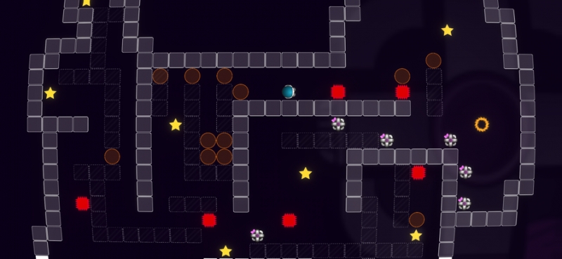 Caves of Drones 2ios版2