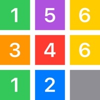 消除数字10ios版