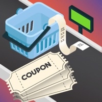 Coupon Masterios版