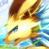 小小训练家ios版