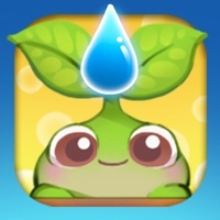 Drinking Frenzy: Teman Hidrasiios版