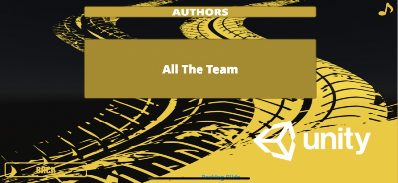 Parking Slide 2021ios版1