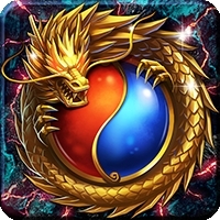 霸途（恶魔降世）