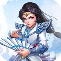 天命神话(拾天记)