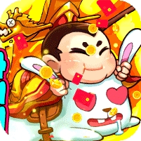 大国战-送GM1W真充